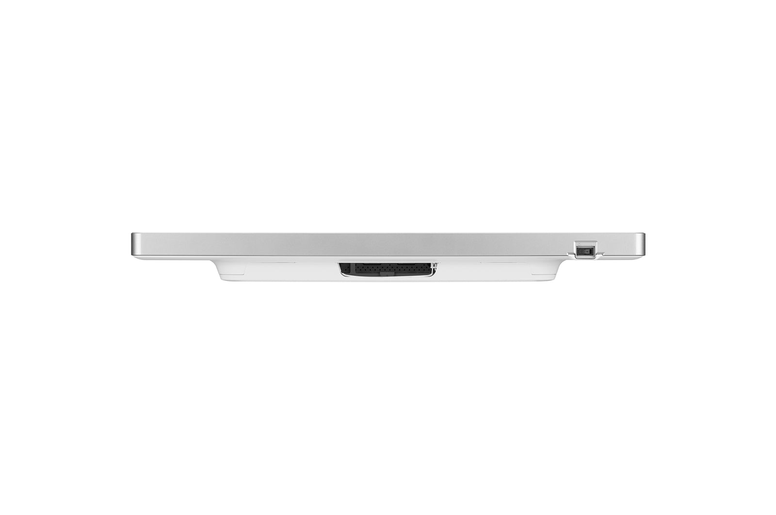 LG 27HK510S computer monitor 68.6 cm