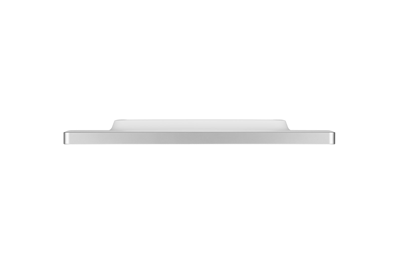 LG 27HK510S computer monitor 68.6 cm