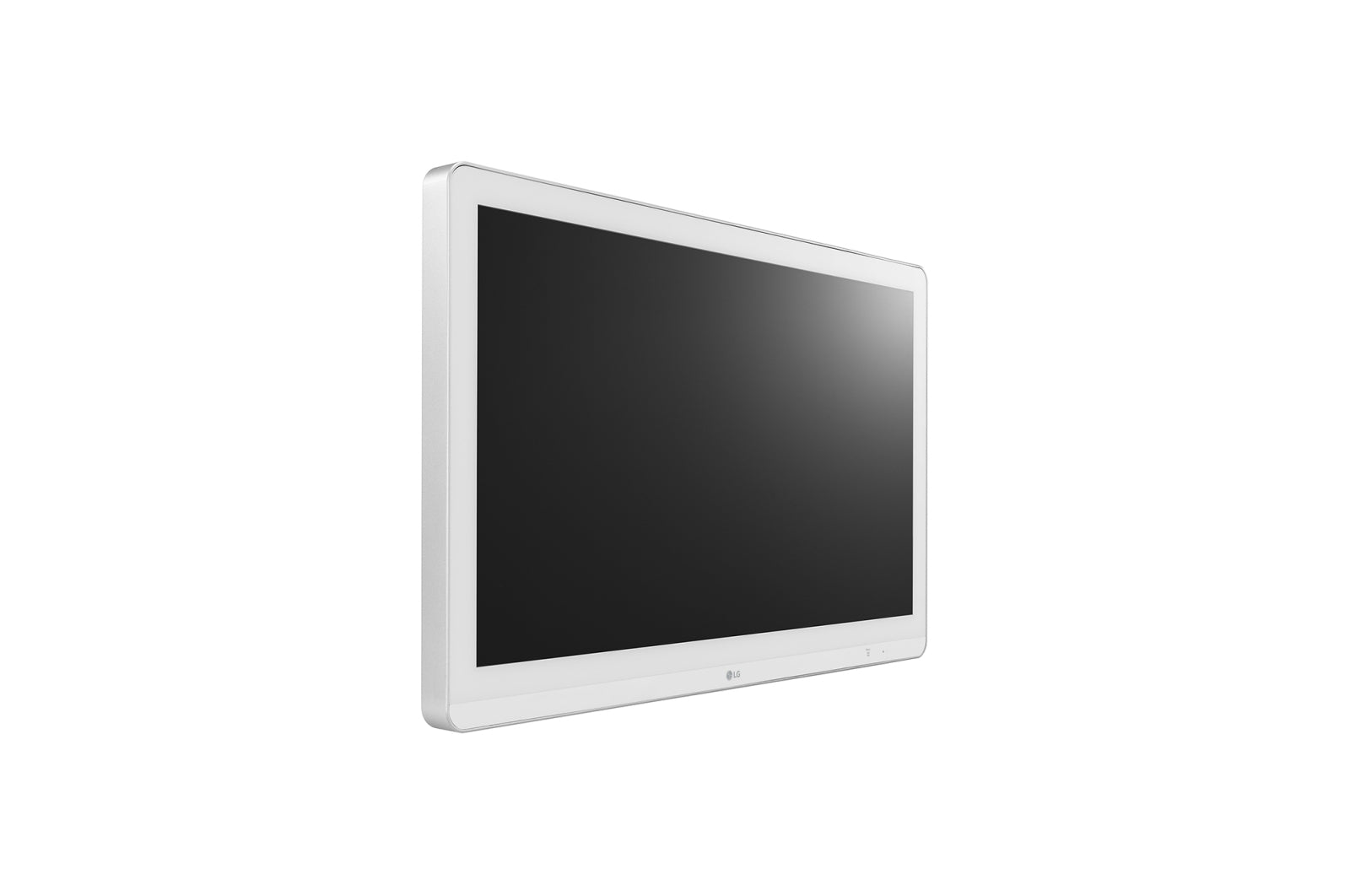 LG 27HK510S computer monitor 68.6 cm