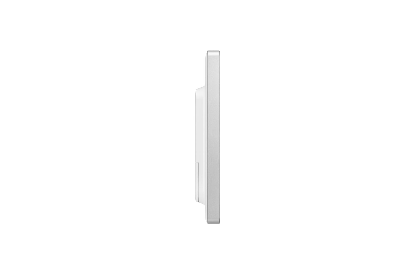 LG 27HK510S computer monitor 68.6 cm