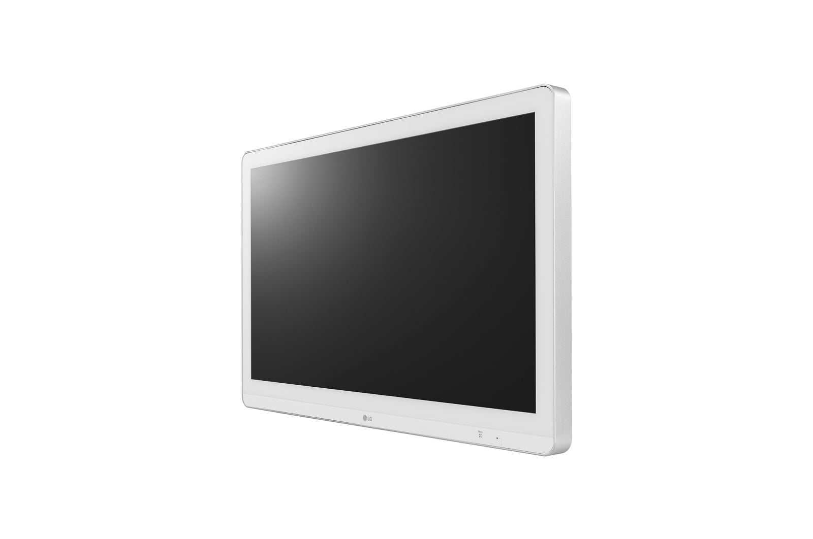 LG 27HK510S computer monitor 68.6 cm