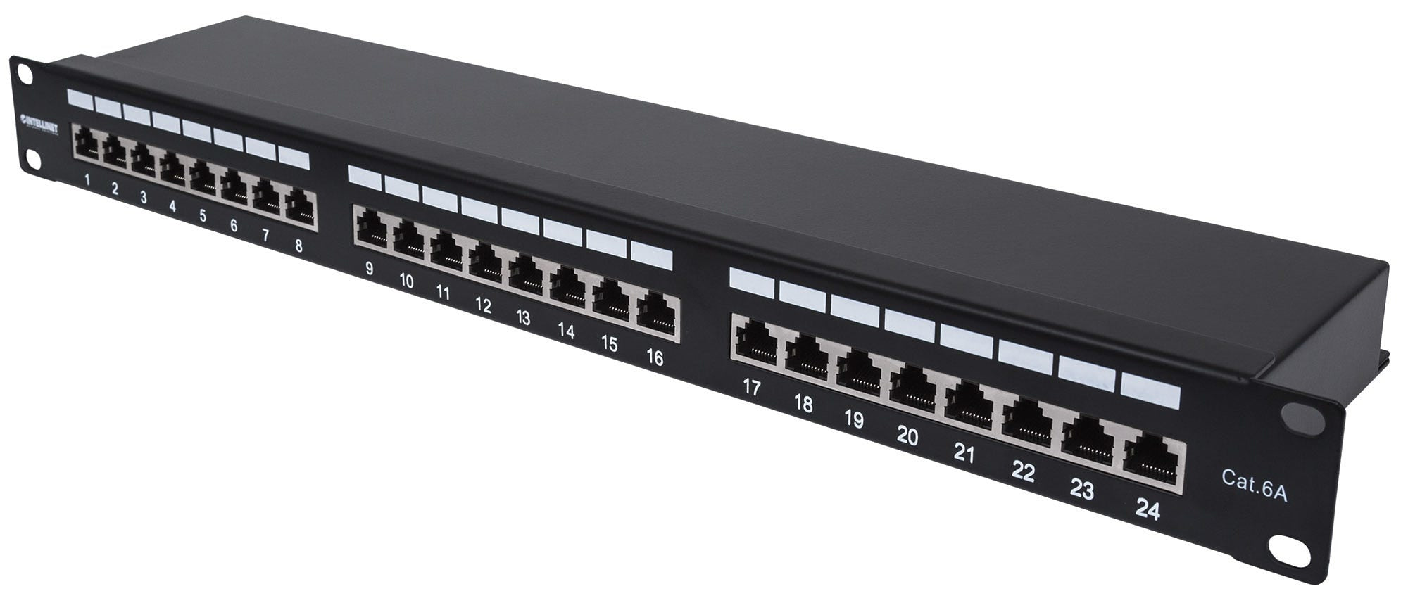 Intellinet 720854