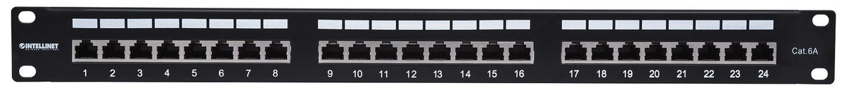 Intellinet 720854