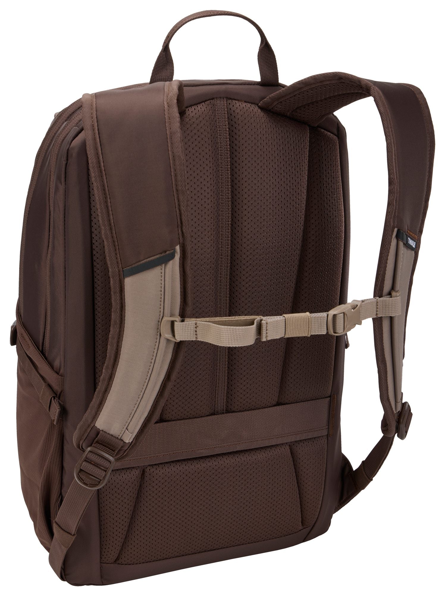 Thule EnRoute Backpack 23L - Tinted Taup