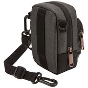 CASE LOGIC Era Advanced PS Pouch