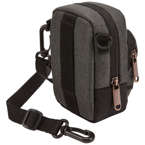 CASE LOGIC Era Advanced PS Pouch