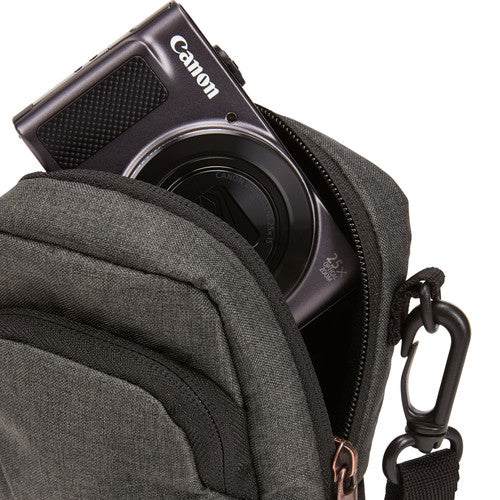 CASE LOGIC Era Advanced PS Pouch