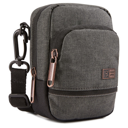 CASE LOGIC Era Advanced PS Pouch