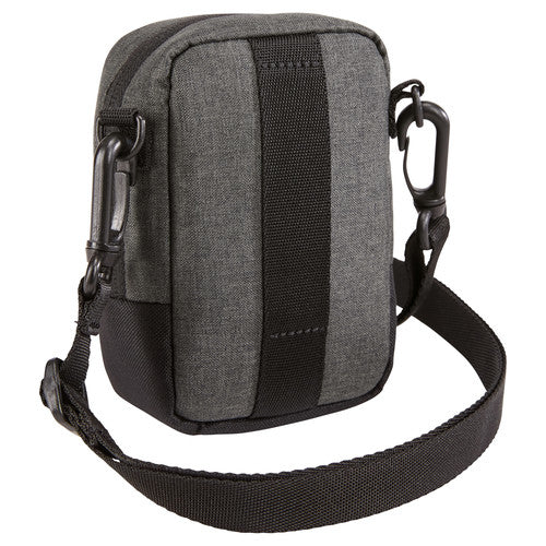 CASE LOGIC Era Advanced PS Pouch