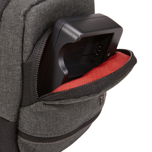 CASE LOGIC Era Advanced PS Pouch