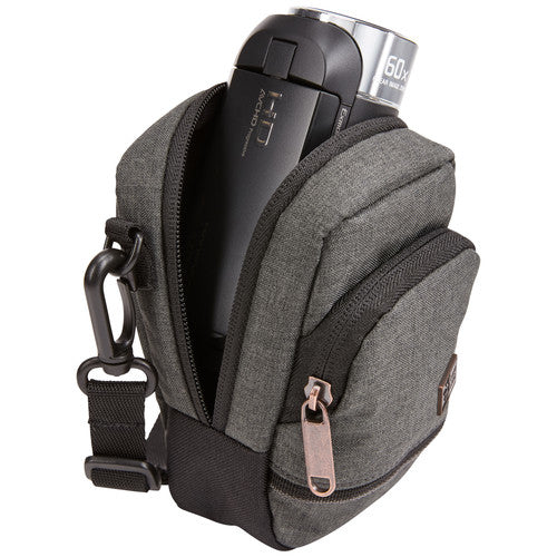 CASE LOGIC Era Advanced PS Pouch