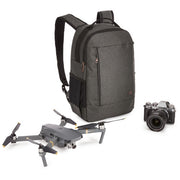 CASE LOGIC Era Medium DSLR Backpack