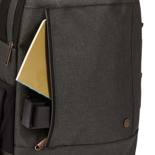 CASE LOGIC Era Medium DSLR Backpack