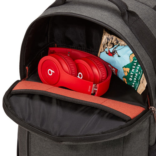 CASE LOGIC Era Medium DSLR Backpack