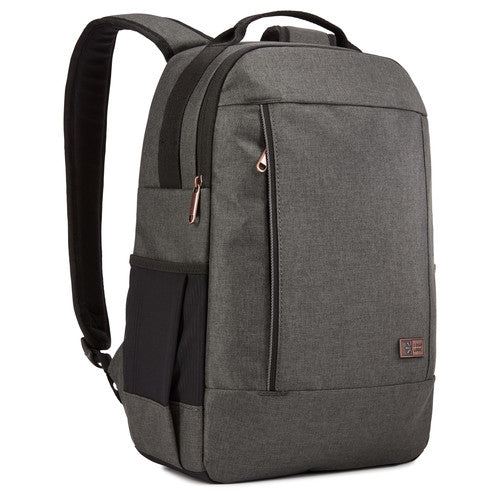 CASE LOGIC Era Medium DSLR Backpack