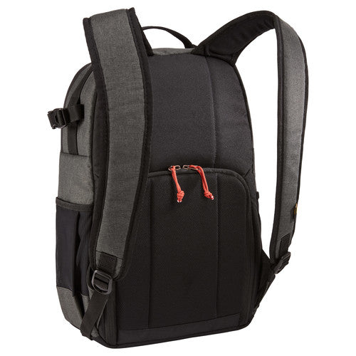 CASE LOGIC Era Medium DSLR Backpack