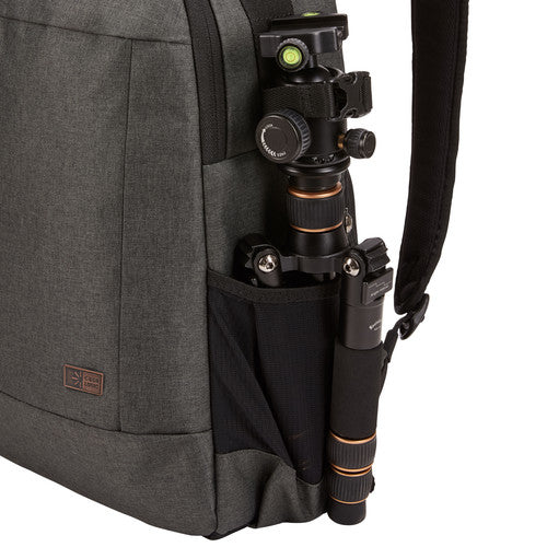 CASE LOGIC Era Medium DSLR Backpack