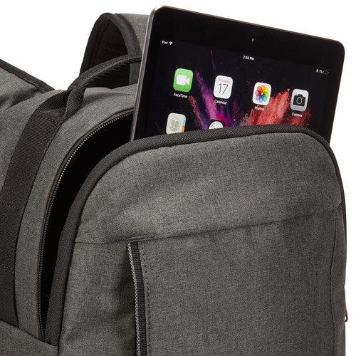 CASE LOGIC Era Medium DSLR Backpack