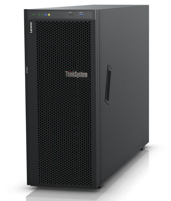 ThinkSystem ST550 4210R 16GB