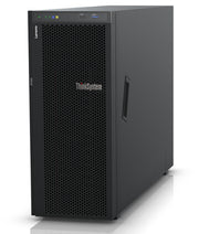 ThinkSystem ST550 4208 32GB