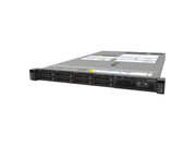 ThinkSystem SR530 3204 16GB