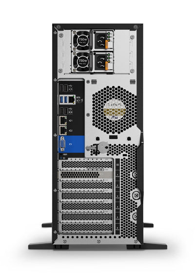 ThinkSystem ST550 4214 16GB