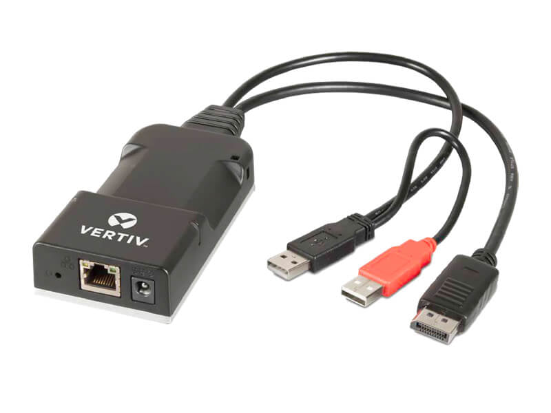 HMXTX SNGL VGA USB AUDIO-0U