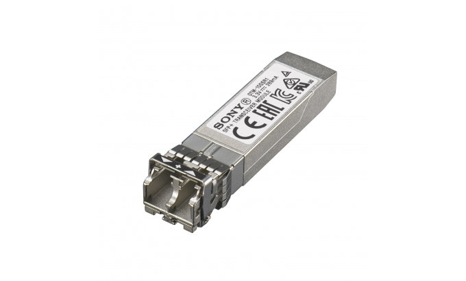 OTM-10GSR1 SFP+transceiver module