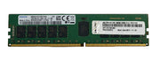 32GB 2933MHz 2Rx4 1.2V RDIMM-A