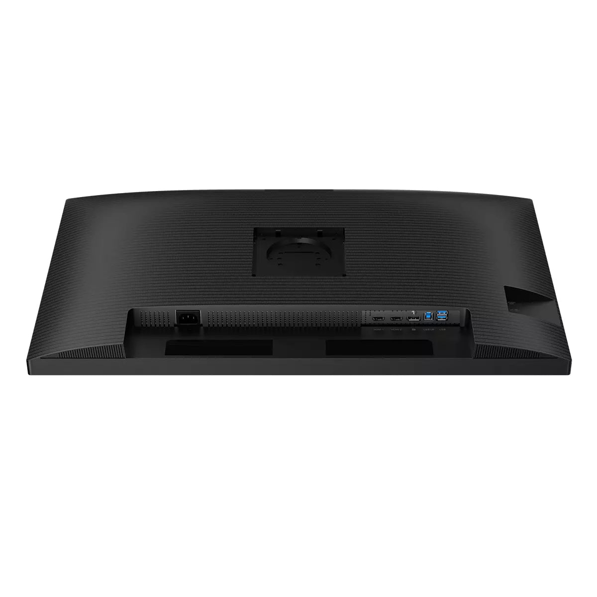 PHILIPS 32B2N3500/00 31.5p QHD 16:9 IPS 100Hz HAS 180mm HDMI 2x 2.0 DP 1.2