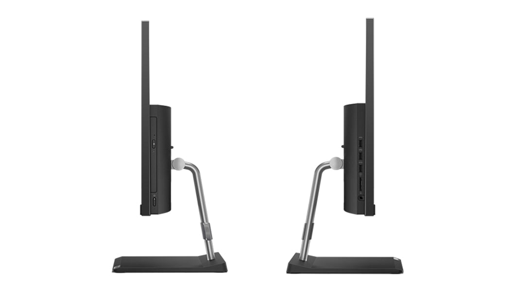 V540z 24" I5-8265U 8GB 1000HDD
