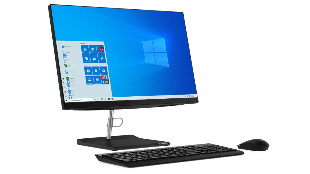 V540z 24" I5-8265U 8GB 1000HDD