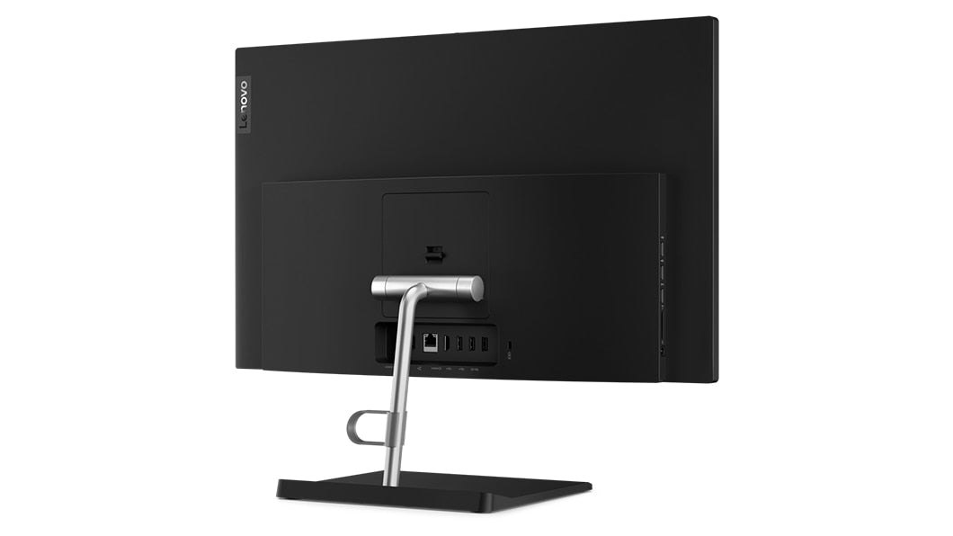 V540z 24" I5-8265U 8GB 1000HDD