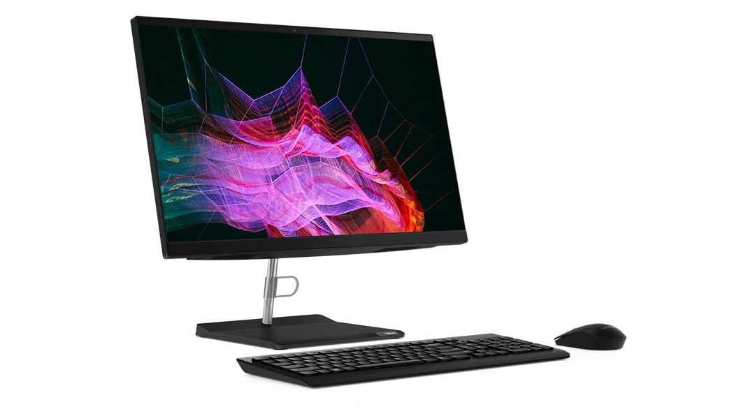 V540z 24" I5-8265U 8GB 1000HDD