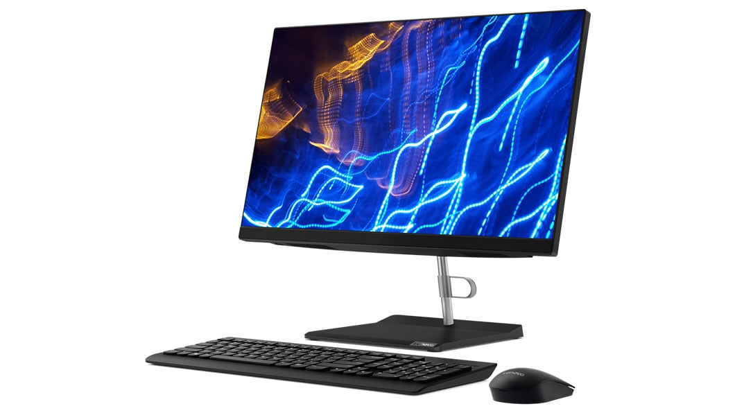 V540z 24" I5-8265U 8GB 1000HDD