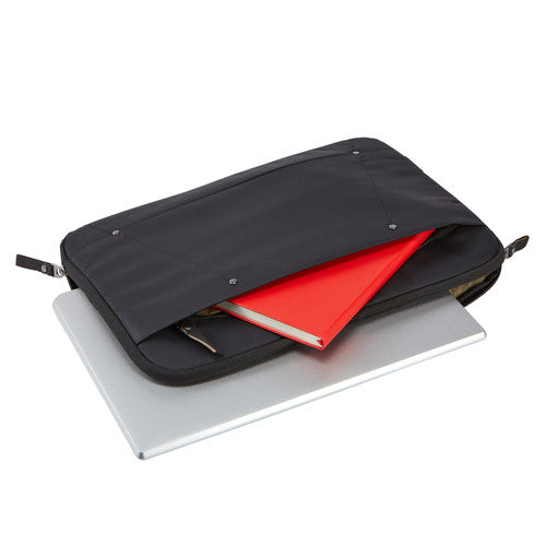 Case Logic Deco Sleeve 13.3