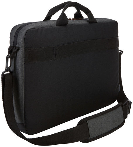 Case Logic Era case 15.6