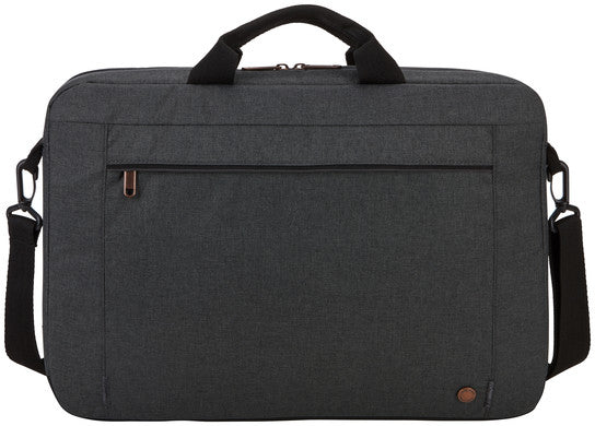 Case Logic Era case 15.6
