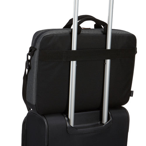 Case Logic Era case 15.6