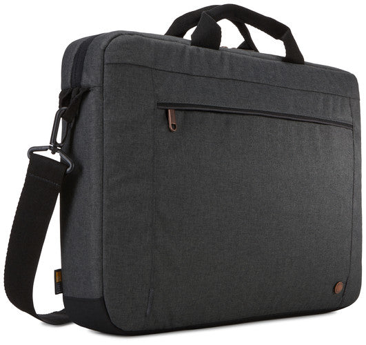Case Logic Era case 15.6