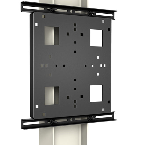 Chief Variable Column Adapter for Flat Panel Mounts