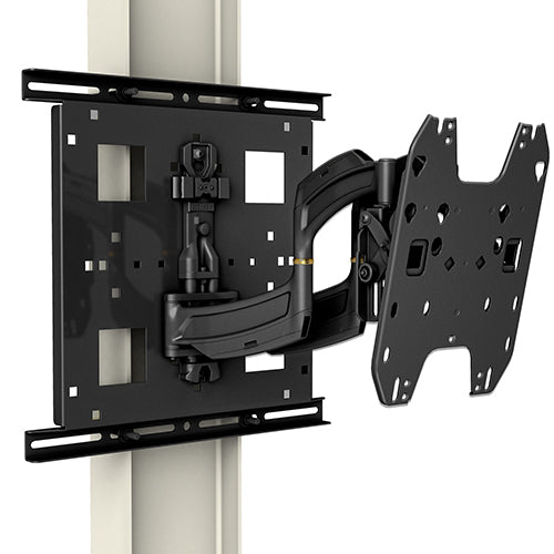 Chief Variable Column Adapter for Flat Panel Mounts