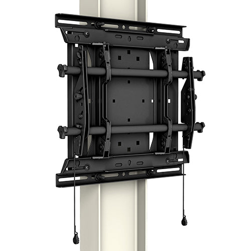 Chief Variable Column Adapter for Flat Panel Mounts