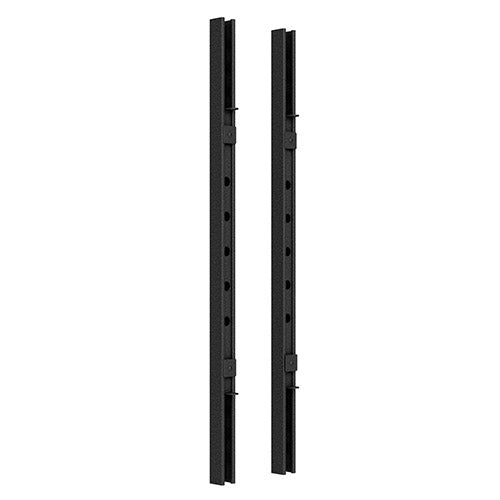 Chief LATERAL SHIFT ACCESSORY FOR FCS1U CABLE MOUNT