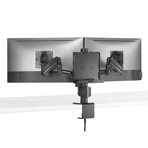 Chief KONTOUR Thin Client PC Mount, Pole