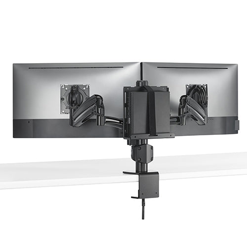 Chief KONTOUR Thin Client PC Mount, Pole