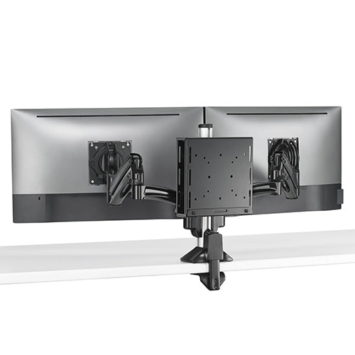 Chief KONTOUR Secure Thin Client PC Mount, Column
