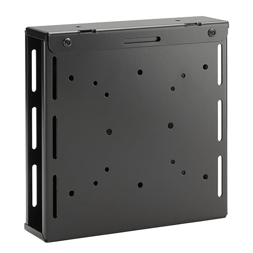 Chief KONTOUR Secure Thin Client PC Mount, Pole