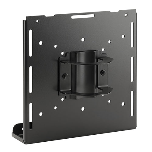 Chief KONTOUR Thin Client PC Mount, Pole
