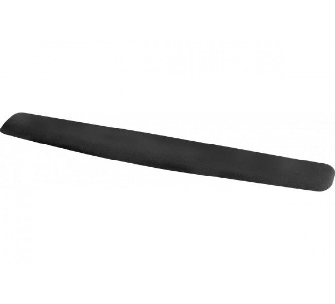 Repose poignet pour clavier